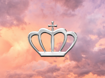 Heirs of the Promise